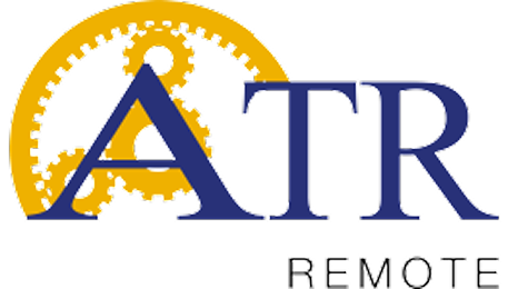 ATR Remote